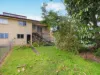 2/41 Invercauld Road, Goonellabah, NSW 2480-Image