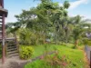 2/41 Invercauld Road, Goonellabah, NSW 2480-Image