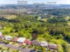2/41 Invercauld Road, Goonellabah, NSW 2480-Image