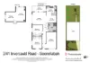 2/41 Invercauld Road, Goonellabah, NSW 2480-Image
