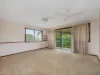 2/41 Invercauld Road, Goonellabah, NSW 2480-Image