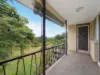 2/41 Invercauld Road, Goonellabah, NSW 2480-Image