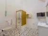 2/41 Invercauld Road, Goonellabah, NSW 2480-Image
