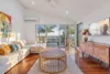 2/41 Marion Street, Tugun, Qld 4224