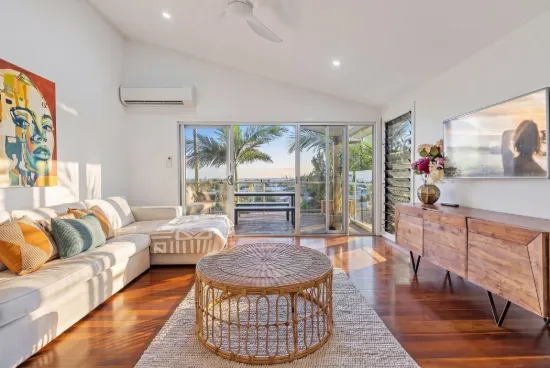 2/41 Marion Street, Tugun, Qld 4224