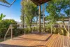 2/41 Marion Street, Tugun, Qld 4224-Image