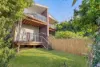 2/41 Marion Street, Tugun, Qld 4224-Image