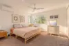 2/41 Marion Street, Tugun, Qld 4224-Image