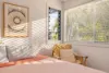 2/41 Marion Street, Tugun, Qld 4224-Image