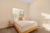 2/41 Marion Street, Tugun, Qld 4224-Image