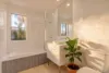 2/41 Marion Street, Tugun, Qld 4224-Image
