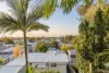 2/41 Marion Street, Tugun, Qld 4224-Image