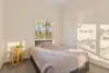 2/41 Marion Street, Tugun, Qld 4224-Image