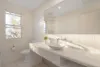 2/41 Marion Street, Tugun, Qld 4224-Image