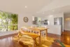 2/41 Marion Street, Tugun, Qld 4224-Image