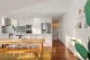 2/41 Marion Street, Tugun, Qld 4224-Image