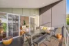 2/41 Marion Street, Tugun, Qld 4224-Image