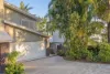 2/41 Marion Street, Tugun, Qld 4224-Image