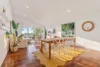 2/41 Marion Street, Tugun, Qld 4224-Image