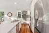 2/41 Marion Street, Tugun, Qld 4224-Image