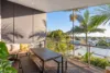 2/41 Marion Street, Tugun, Qld 4224-Image