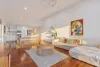 2/41 Marion Street, Tugun, Qld 4224-Image