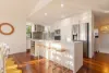 2/41 Marion Street, Tugun, Qld 4224-Image