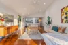 2/41 Marion Street, Tugun, Qld 4224-Image