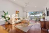 2/41 Marion Street, Tugun, Qld 4224-Image