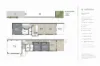 2/41 Marion Street, Tugun, Qld 4224-Floorplan