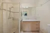 2/41 Mountain Ash Drive, Mountain Creek, Qld 4557-Image