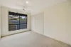 2/41 Mountain Ash Drive, Mountain Creek, Qld 4557-Image