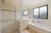 2/41 Mountain Ash Drive, Mountain Creek, Qld 4557-Image