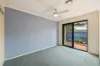 2/41 Mountain Ash Drive, Mountain Creek, Qld 4557-Image
