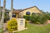 2/41 Mountain Ash Drive, Mountain Creek, Qld 4557-Image