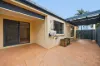 2/41 Mountain Ash Drive, Mountain Creek, Qld 4557-Image