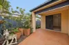 2/41 Mountain Ash Drive, Mountain Creek, Qld 4557-Image