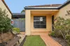 2/41 Mountain Ash Drive, Mountain Creek, Qld 4557-Image