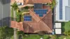 2/41 Mountain Ash Drive, Mountain Creek, Qld 4557-Image