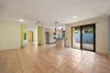 2/41 Mountain Ash Drive, Mountain Creek, Qld 4557-Image