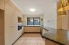 2/41 Mountain Ash Drive, Mountain Creek, Qld 4557-Image