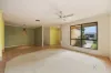 2/41 Mountain Ash Drive, Mountain Creek, Qld 4557-Image