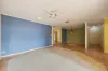 2/41 Mountain Ash Drive, Mountain Creek, Qld 4557-Image