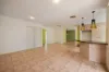 2/41 Mountain Ash Drive, Mountain Creek, Qld 4557-Image