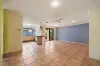 2/41 Mountain Ash Drive, Mountain Creek, Qld 4557-Image
