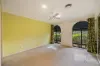 2/41 Mountain Ash Drive, Mountain Creek, Qld 4557-Image