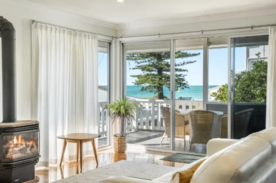 2/41 Pacific Parade, Lennox Head, NSW 2478
