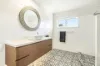 2/41 Pacific Parade, Lennox Head, NSW 2478-Image
