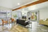 2/41 Pacific Parade, Lennox Head, NSW 2478-Image