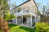 2/41 Pacific Parade, Lennox Head, NSW 2478-Image